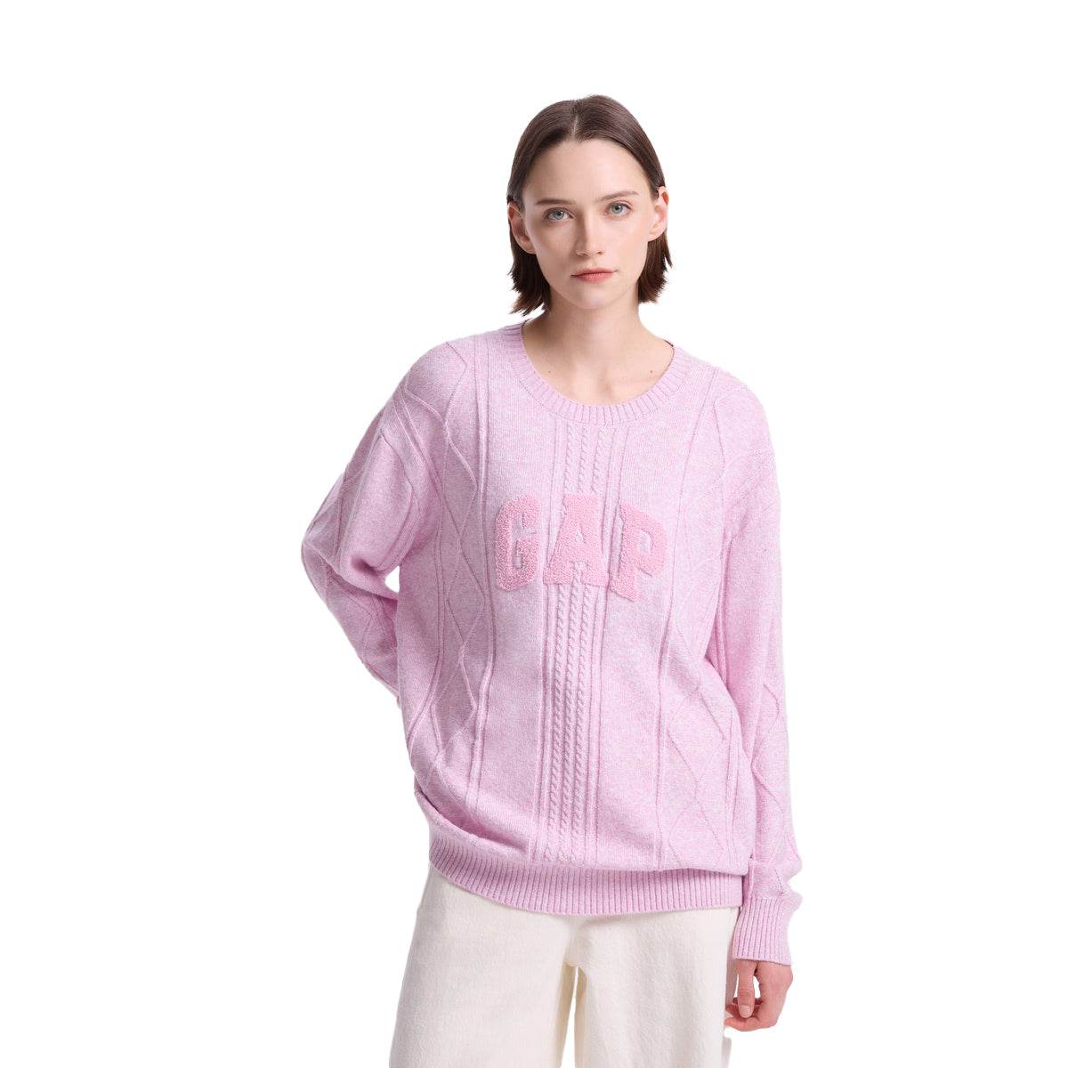 Свитер женский Gap - Boxette Shop